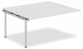 Стол приставной Xten-S XIWST 1614 в Салехарде - salekhard.mebel24.online | фото