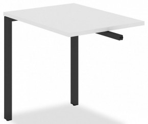 Стол приставной Xten-S60 XS6B 860 в Салехарде - salekhard.mebel24.online | фото