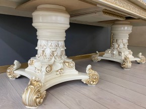 Стол прямоугольный Версаль в Салехарде - salekhard.mebel24.online | фото 6