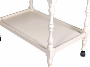 Стол сервировочный Бридж в Салехарде - salekhard.mebel24.online | фото 3