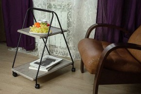 Стол сервировочный Милн в Салехарде - salekhard.mebel24.online | фото 8