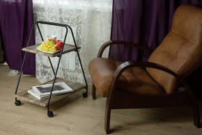 Стол сервировочный Милн в Салехарде - salekhard.mebel24.online | фото 7