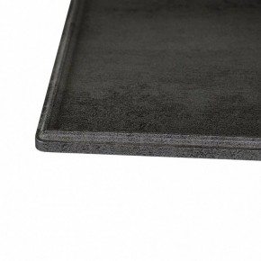 Стол сервировочный Новум в Салехарде - salekhard.mebel24.online | фото 7