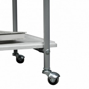 Стол сервировочный Оди в Салехарде - salekhard.mebel24.online | фото