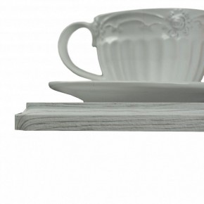 Стол сервировочный Оди в Салехарде - salekhard.mebel24.online | фото 2