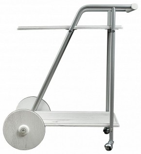 Стол сервировочный Оди в Салехарде - salekhard.mebel24.online | фото 7