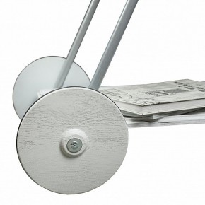 Стол сервировочный Оди в Салехарде - salekhard.mebel24.online | фото 9