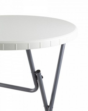 Стол складной Барный 80/110 в Салехарде - salekhard.mebel24.online | фото 9
