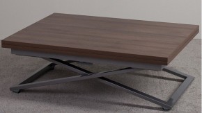 Стол-трансформер Compact D69 в Салехарде - salekhard.mebel24.online | фото 2