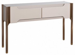 Стол туалетный 77IP-GD007-KONS-1 в Салехарде - salekhard.mebel24.online | фото