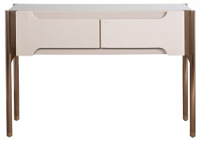 Стол туалетный 77IP-GD007-KONS-1 в Салехарде - salekhard.mebel24.online | фото 2