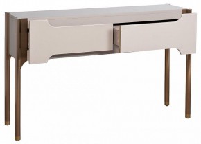 Стол туалетный 77IP-GD007-KONS-1 в Салехарде - salekhard.mebel24.online | фото 3