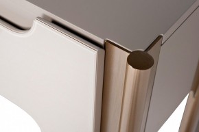 Стол туалетный 77IP-GD007-KONS-1 в Салехарде - salekhard.mebel24.online | фото 4