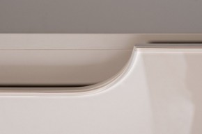 Стол туалетный 77IP-GD007-KONS-1 в Салехарде - salekhard.mebel24.online | фото 5