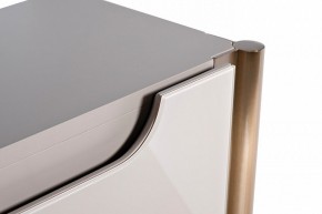 Стол туалетный 77IP-GD007-KONS-1 в Салехарде - salekhard.mebel24.online | фото 6