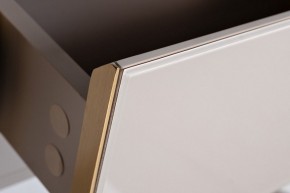 Стол туалетный 77IP-GD007-KONS-1 в Салехарде - salekhard.mebel24.online | фото 7