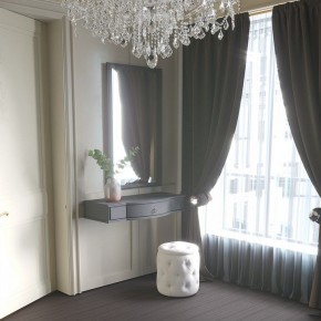 Стол туалетный Берже 15 в Салехарде - salekhard.mebel24.online | фото 10