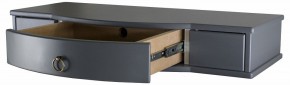 Стол туалетный Берже 15 в Салехарде - salekhard.mebel24.online | фото 6