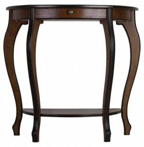 Стол туалетный Элегант в Салехарде - salekhard.mebel24.online | фото 2