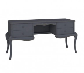 Стол туалетный Мокко ММ-316-06 в Салехарде - salekhard.mebel24.online | фото 1