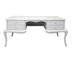 Стол туалетный Мокко ММ-316-06 в Салехарде - salekhard.mebel24.online | фото 2