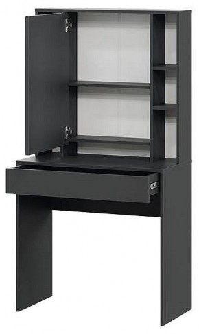 Стол туалетный Салли в Салехарде - salekhard.mebel24.online | фото 3