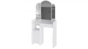 Стол туалетный София Т1 в Салехарде - salekhard.mebel24.online | фото 4
