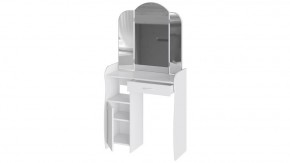 Стол туалетный София Т1 в Салехарде - salekhard.mebel24.online | фото 6