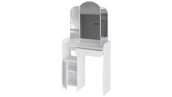 Стол туалетный София Т1 в Салехарде - salekhard.mebel24.online | фото 5
