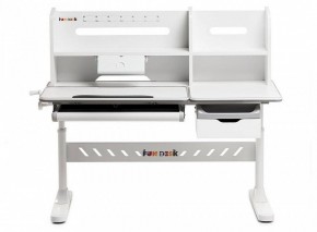 Стол учебный FIORE II в Салехарде - salekhard.mebel24.online | фото 6