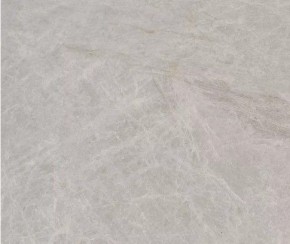 Стол YOAKIM 180 TL-102 Бежевый мрамор, испанская керамика / Темно-серый каркас, ®DISAUR в Салехарде - salekhard.mebel24.online | фото 2