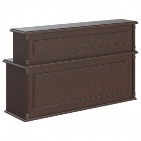 Стойка ресепшн Raut RMS 200 в Салехарде - salekhard.mebel24.online | фото