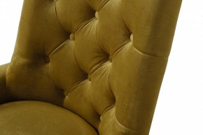 Стул 76AR-6210 в Салехарде - salekhard.mebel24.online | фото 3