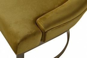 Стул 76AR-6210 в Салехарде - salekhard.mebel24.online | фото 4
