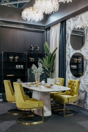 Стул 76AR-6210 в Салехарде - salekhard.mebel24.online | фото 8