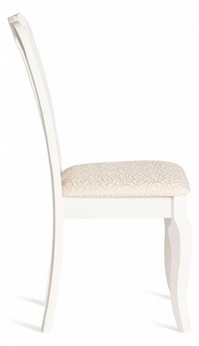 Стул Афродита/ Aphrodite в Салехарде - salekhard.mebel24.online | фото 2