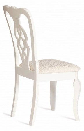 Стул Афродита/ Aphrodite в Салехарде - salekhard.mebel24.online | фото 3