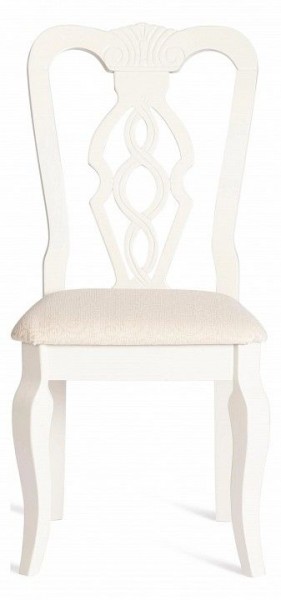 Стул Афродита/ Aphrodite в Салехарде - salekhard.mebel24.online | фото 5