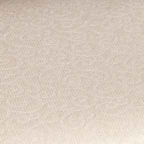 Стул Афродита/ Aphrodite в Салехарде - salekhard.mebel24.online | фото 7