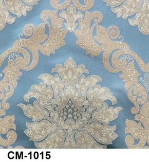 Стул Ассоль 2 в Салехарде - salekhard.mebel24.online | фото 16