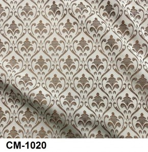 Стул Ассоль 2 в Салехарде - salekhard.mebel24.online | фото 21