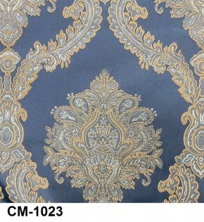 Стул Ассоль 2 в Салехарде - salekhard.mebel24.online | фото 23