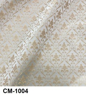 Стул Ассоль 2 в Салехарде - salekhard.mebel24.online | фото 5