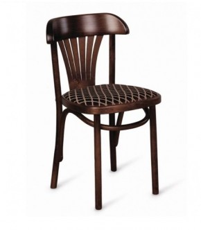 Стул Астра Классик мягкий в Салехарде - salekhard.mebel24.online | фото 3