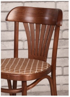 Стул Астра Классик мягкий в Салехарде - salekhard.mebel24.online | фото 4