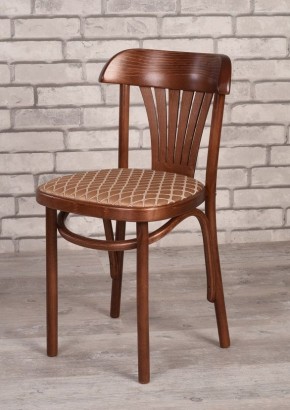 Стул Астра Классик мягкий в Салехарде - salekhard.mebel24.online | фото 5