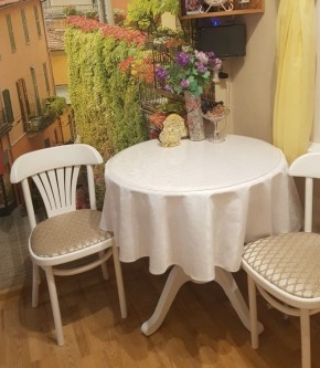 Стул Астра Классик мягкий в Салехарде - salekhard.mebel24.online | фото 6