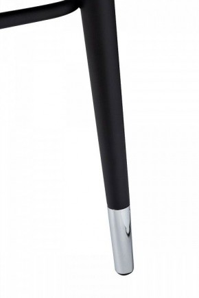 Стул барный 30C-309W SER в Салехарде - salekhard.mebel24.online | фото 5