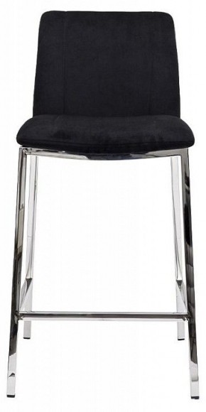 Стул барный 30C-DX-2091 в Салехарде - salekhard.mebel24.online | фото 2