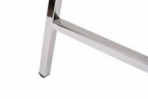Стул барный 30C-DX-2091 в Салехарде - salekhard.mebel24.online | фото 5